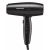 BaBylissPro B7600E LUPIA
