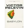  Babylon – Victor Pelevin