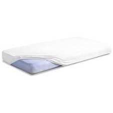 BABYMATEX Frottír lepedő 70x140 cm lakástextília