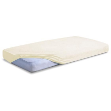 BABYMATEX Frottír lepedő 70x140 cm (5902675020152) lakástextília