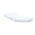BABYMATEX Softi Simpli gyermek matrac 120x60x6 cm BABYMATEX gyermek matrac 120x60x6 cm