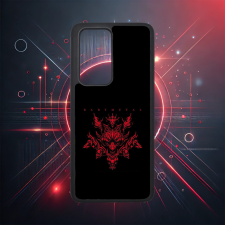  Babymetal - The Fox Festival in Japan - Egyéb tok tok és táska