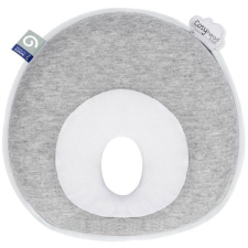 Babymoov Cosyhead Fresh Fejtámasz párna, Smokey lakástextília