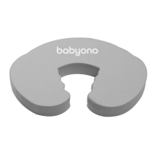 BabyOno ajtóbecsapódás-gátló 954 bababiztonság