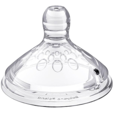 Babyono antikolikus cumi 3 h+ Natural Nursing cumi