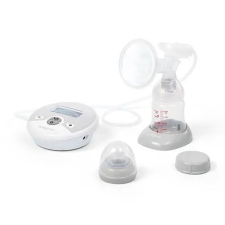 Babyono BabyOno mellszívó - Nurse Pro elektromos, kétfázisú 1483 mellszívó