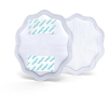 Babyono BabyOno Natural Nursing eldobható melltartó betét 24db fehér --298/01