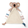 Babyono BabyOno szundikendõ Charlie koala plüss 1559