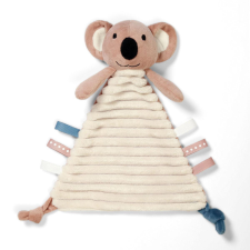 Babyono BabyOno szundikendõ Charlie koala plüss 1559 plüssfigura