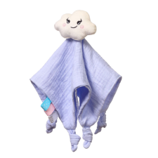 Babyono BabyOno szundikendõ Felhõ 1538 bébiplüss