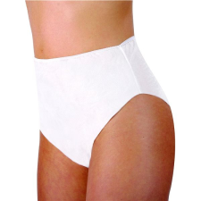 Babyono bugyi eldobható 5db - méret XL kismama alsónemű