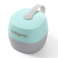 Babyono cumitartó doboz 535-kék egyéb bébijáték