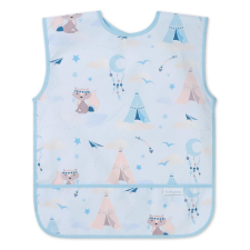 Babyono elõke vízálló Raccoon 2-4év 1642/01 előke