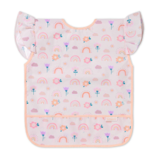 Babyono előke vízálló Forest 2-4év 1642/03 előke