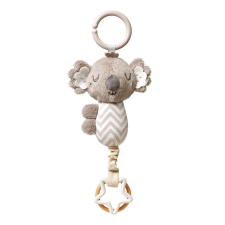 Babyono harangjáték Koala Coco 1636 bébijáték kiságyra
