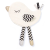 Babyono Have Fun Blink & Smile alvóka Little Birdie 1 db