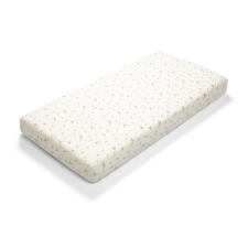 Babyono lepedő - gumis, bambusz 60x120cm tollas 749/04 babaágynemű, babapléd