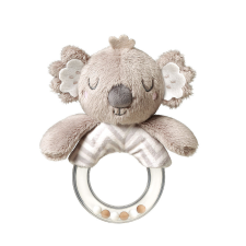 Babyono marokcsörgõ Koala Coco koala 1634 csörgő
