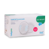 Babyono Melltartóbetét 70 db