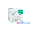 Babyono melltartóbetét Comfort eldobható 50plusz20db 296