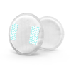 Babyono melltartóbetétek 100 db + 40 db ingyenesen