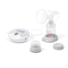 Babyono Nurse Pro elektromos mellszívó