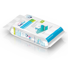  BabyOno pelenkázó alátét 10db 60x90cm 509 pelenkázó matrac