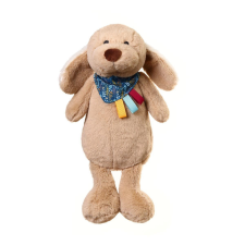 Babyono plüss játék, 28cm, Willy kutyus egyéb bébijáték