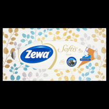 Babyono rágóka - fa szilikon Butterfly 1075/01 rágóka