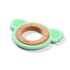  BabyOno rágóka - fa/szilikon koala 1076/01