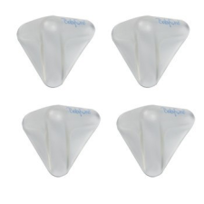 Babyono sarokvédő - szögletes bababiztonság