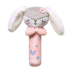  BabyOno sípoló Bunny Sunday nyuszi plüss 1498