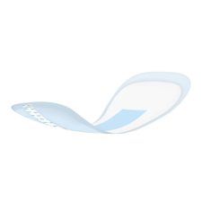  BABYONO Szülés utáni betétek Night&amp;Day 10 db intim higiénia