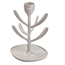 Babyono univerzális cumisüveg- és cumiürítő tartály cumisüveg