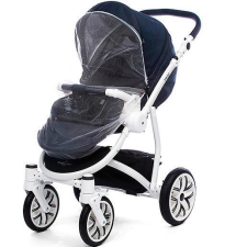  BABYONO Univerzális szúnyogháló babakocsira babakocsi kiegészítő