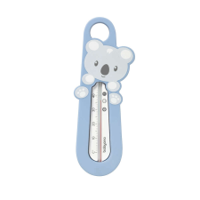 Babyono vízhõmérõ koala 777/02 baba vízhőmérő