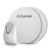 Babysense 7 LÉGZÉSFIGYELŐ