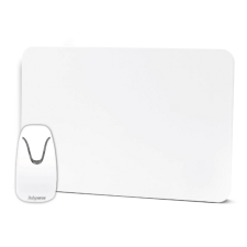 Babysense légzésfigyelő - 1Pro légzésfigyelő