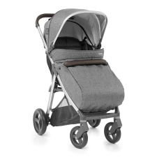 Babystyle Oyster Zero/Gravity Babakocsi lábzsák, Mercury lábzsák