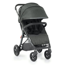Babystyle Oyster zero Gravity Pepper babakocsi