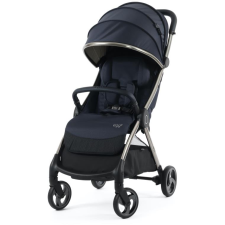  BabyStyle tojás Z Celestial (5060711567785) babakocsi