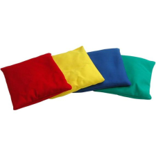  Babzsák nagy kék 17  x 13 cm bútor