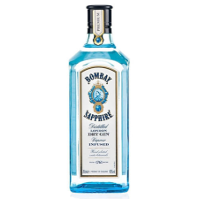BAC Bombay Sapphire Gin 0,7l 40% gin