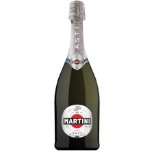  BAC Martini Asti Spumante Pezsgő 0,2l pezsgő