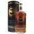  Bacardi 16 years Gran Reserva 40% dd.