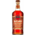Bacardi Caribbean Spiced 0,7l 40%