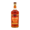  Bacardí Caribbean Spiced rum DRS (0,7L / 40%)