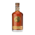 Bacardi Gran Reserva Diez 10 éves 0,7 l. Érlelt Rum [40%]