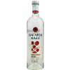  BACARDI Razz 0.7L (32%)