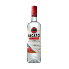 Bacardi Razz 0,7l Ízesített Rum [32%] rum